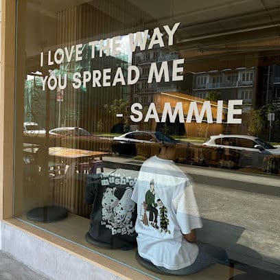 BreakfastGrill - East Coast - Dog Cafes