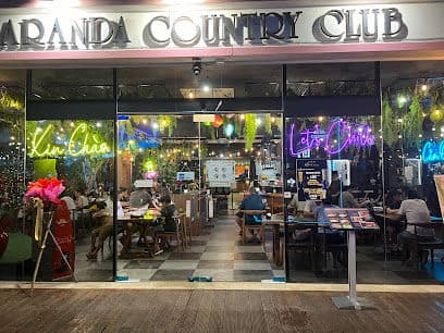 Saigon Legend @ Pasir Ris - Dog Cafes