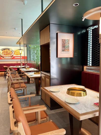 SO DO FUN @ MIDTOWN HOUSE