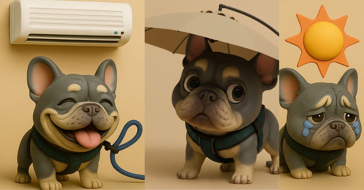 Best Pet Cafes in Singapore: Find Indoor & Outdoor Seating Fast With Our New Filter