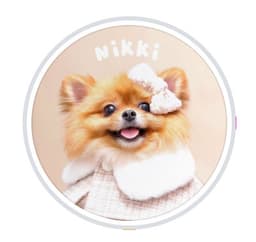 Xiangyee Hunan Cuisine By Nikki