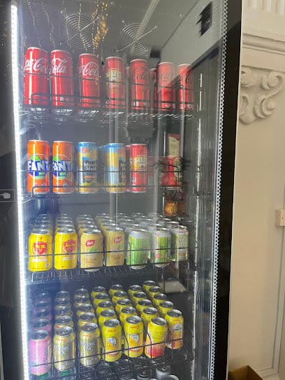 SGCatHouse Cat Cafe | Pet Shop | Pedigree Kittens for Sale - Resident Cat Cafes